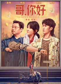 av先锋天堂